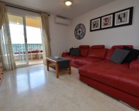 Venta - Apartment - Flat - Algorfa - Village