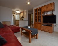 Venta - Apartment - Flat - Algorfa - Village