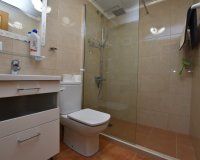 Venta - Apartment - Flat - Algorfa - Village