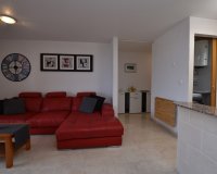 Venta - Apartment - Flat - Algorfa - Village