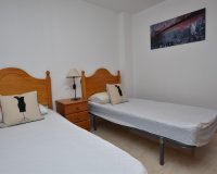 Venta - Apartment - Flat - Algorfa - Village