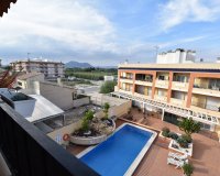 Venta - Apartment - Flat - Algorfa - Village