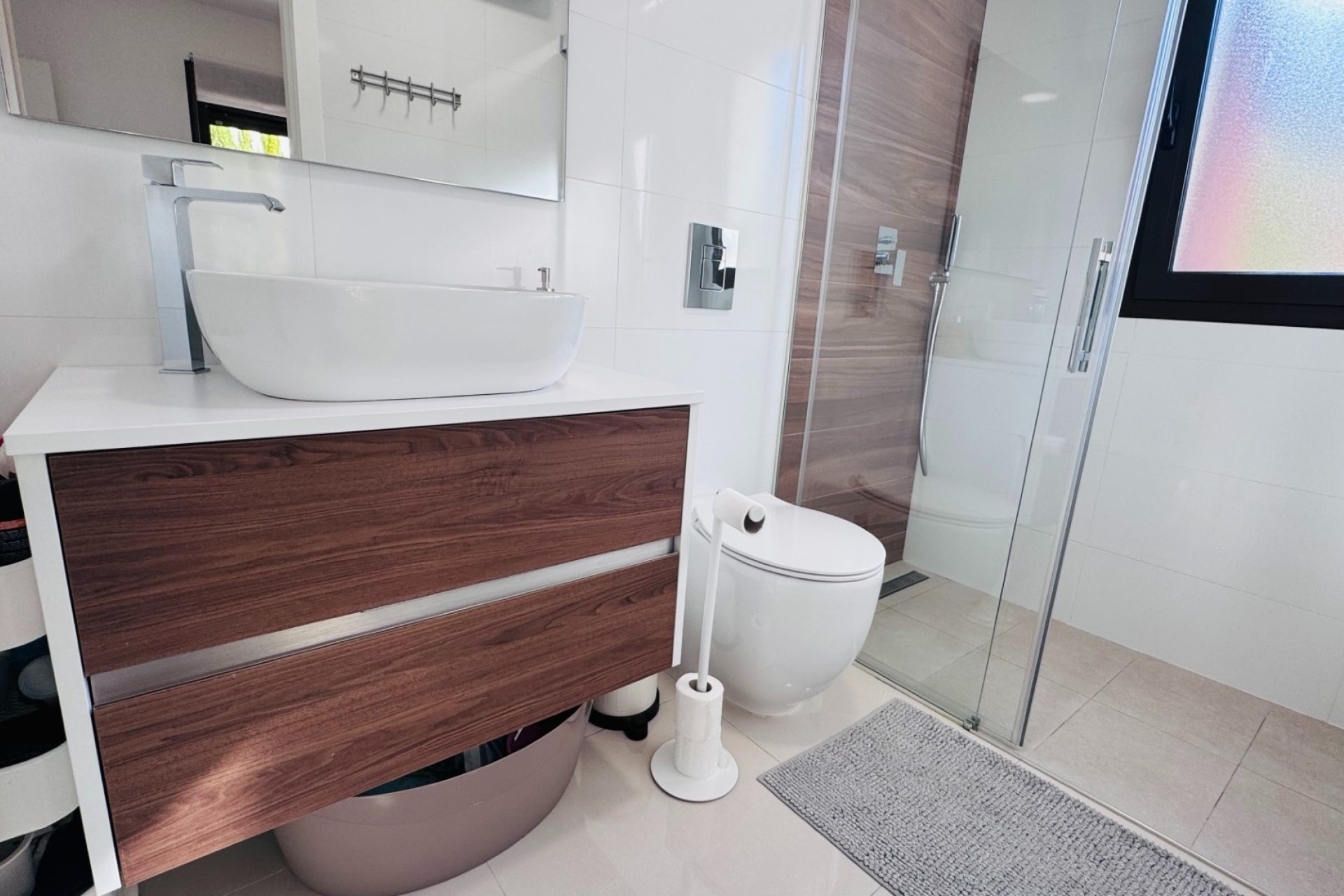 Venta - Apartment - Flat - Algorfa