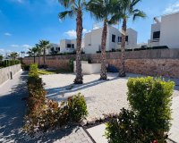 Venta - Apartment - Flat - Algorfa