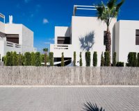 Venta - Apartment - Flat - Algorfa