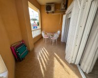 Venta - Apartment - Flat - Algorfa