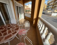 Venta - Apartment - Flat - Algorfa