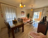 Venta - Apartment - Flat - Algorfa