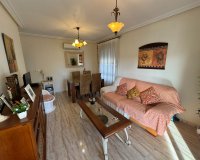 Venta - Apartment - Flat - Algorfa