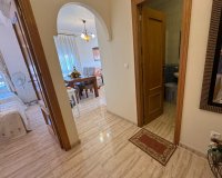 Venta - Apartment - Flat - Algorfa
