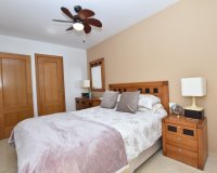 Venta - Apartment - Flat - Algorfa