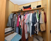 Venta - Apartment - Flat - Algorfa