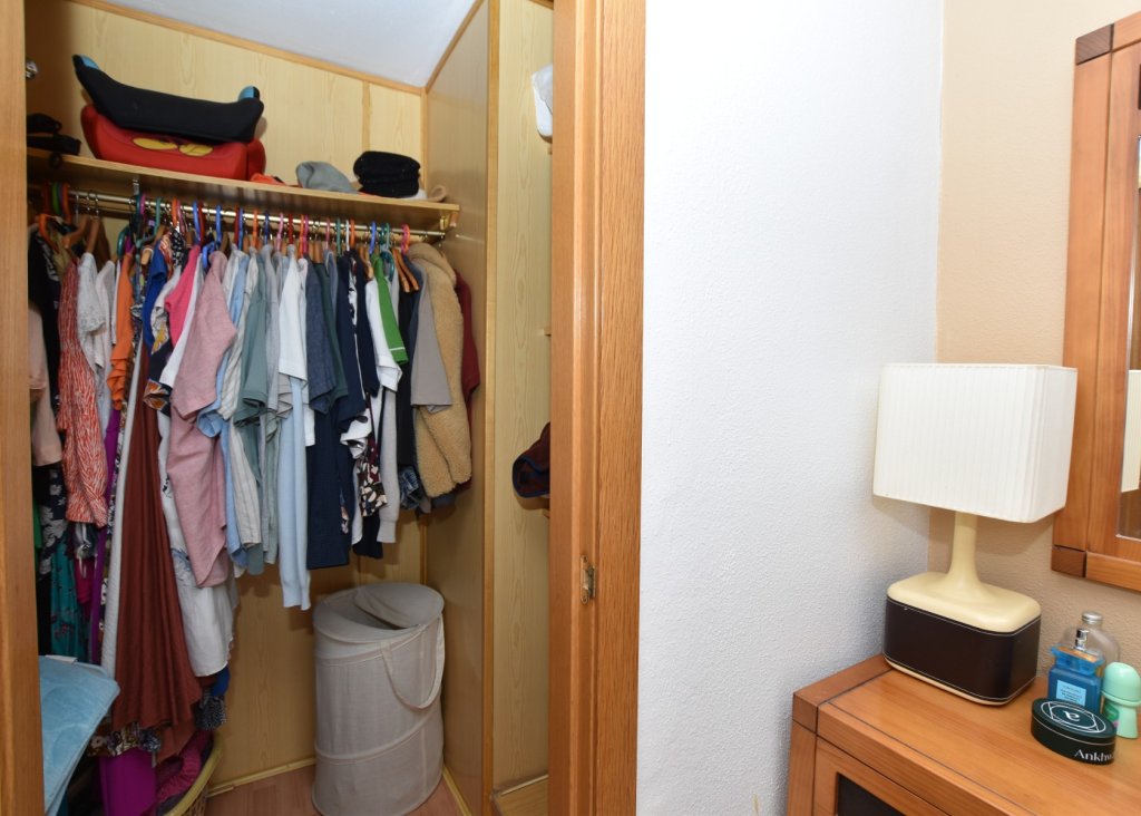 Venta - Apartment - Flat - Algorfa