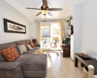 Venta - Apartment - Flat - Algorfa
