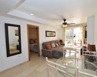 Venta - Apartment - Flat - Algorfa