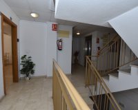 Venta - Apartment - Flat - Algorfa