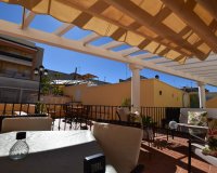 Venta - Apartment - Flat - Algorfa