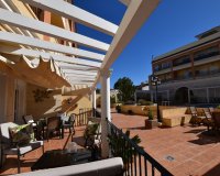 Venta - Apartment - Flat - Algorfa