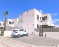 Venta - Apartment - Flat - Algorfa
