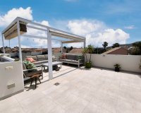 Venta - Apartment - Flat - Algorfa
