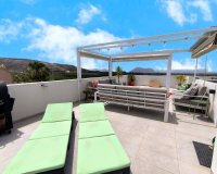 Venta - Apartment - Flat - Algorfa