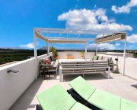 Venta - Apartment - Flat - Algorfa
