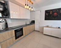 Venta - Apartment - Flat - Algorfa