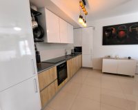 Venta - Apartment - Flat - Algorfa