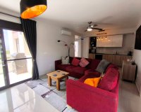 Venta - Apartment - Flat - Algorfa