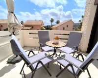 Venta - Apartment - Flat - Algorfa
