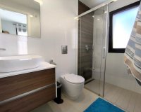 Venta - Apartment - Flat - Algorfa