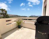 Venta - Apartment - Flat - Algorfa