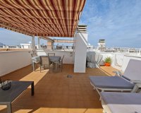 Venta - Apartment - Flat - Algorfa
