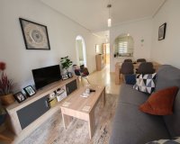 Venta - Apartment - Flat - Algorfa