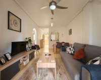 Venta - Apartment - Flat - Algorfa