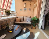 Venta - Apartment - Flat - Algorfa