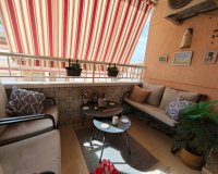 Venta - Apartment - Flat - Algorfa