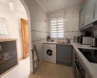 Venta - Apartment - Flat - Algorfa