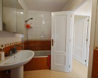 Venta - Apartment - Flat - Algorfa