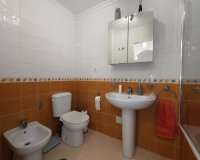 Venta - Apartment - Flat - Algorfa