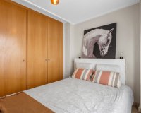 Venta - Apartment - Flat - Alicante - Carolinas Bajas
