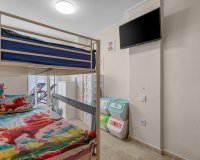 Venta - Apartment - Flat - Alicante - Carolinas Bajas