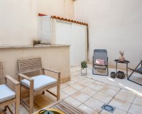 Venta - Apartment - Flat - Alicante - Carolinas Bajas