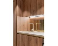 Venta - Apartment - Flat - Alicante