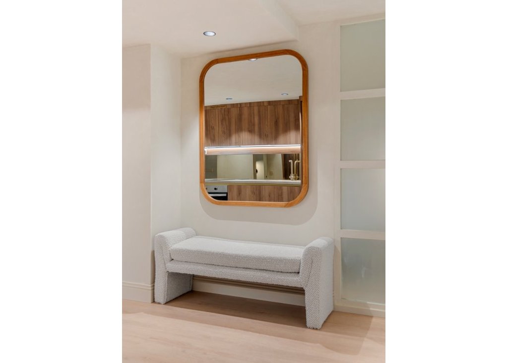 Venta - Apartment - Flat - Alicante