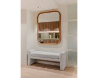 Venta - Apartment - Flat - Alicante