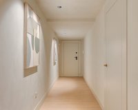 Venta - Apartment - Flat - Alicante