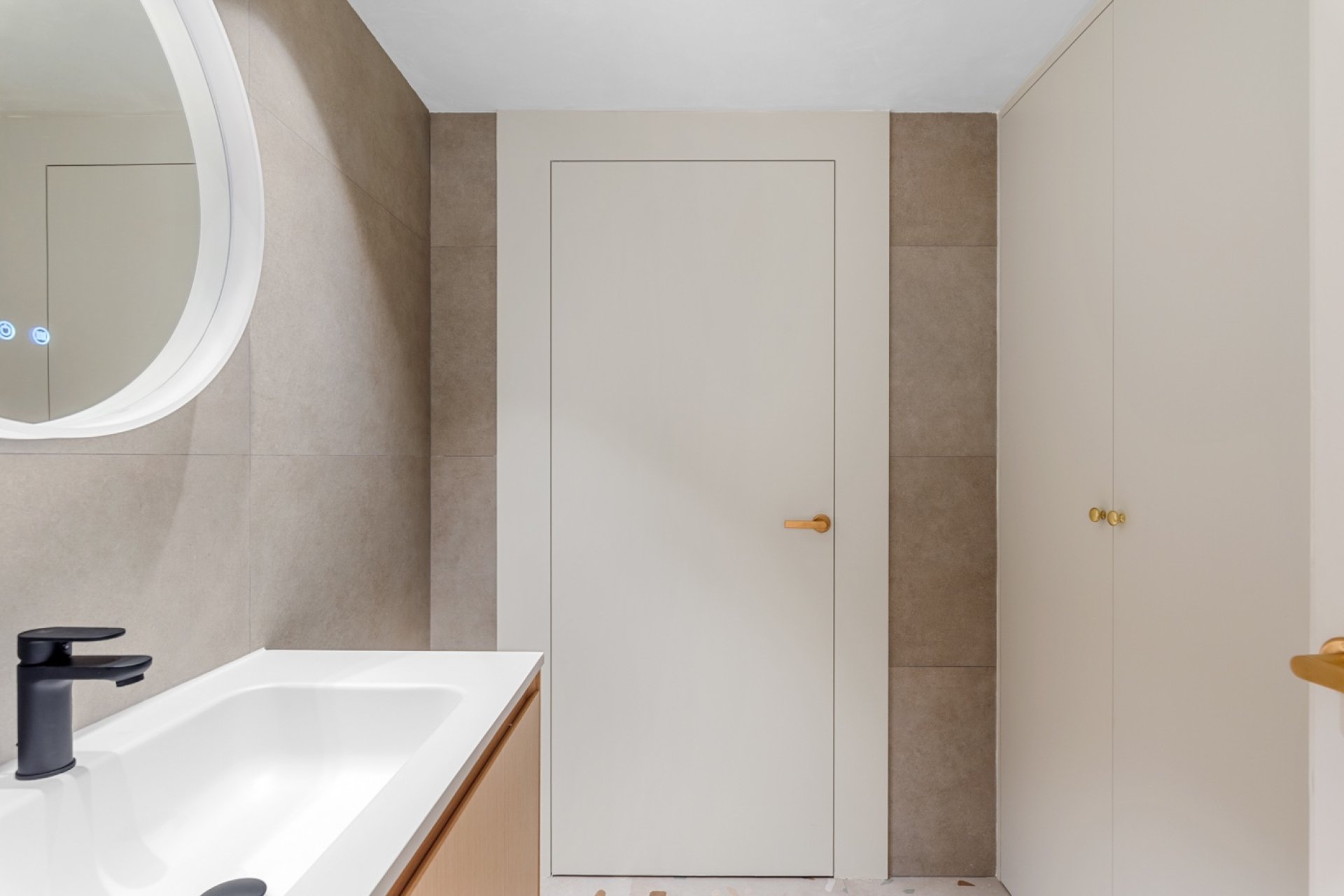 Venta - Apartment - Flat - Alicante