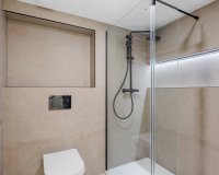 Venta - Apartment - Flat - Alicante