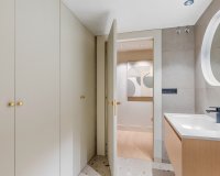 Venta - Apartment - Flat - Alicante